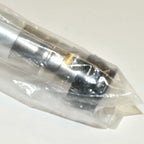 FotonaSmooth SP XP Spectro Dynamis R33 2mm Optics 05347-00 Fotona Smooth Nd YAG