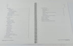 Cutera ProWave LX 770 Operator Manual User Guide Pro Wave Handpiece Reference
