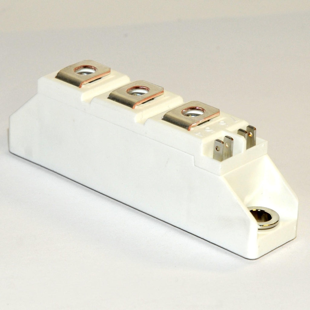 Cutera Solera Laser Electrical Relay Block Assembly PARTS Solara