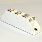 Cutera Solera Laser Electrical Relay Block Assembly PARTS Solara