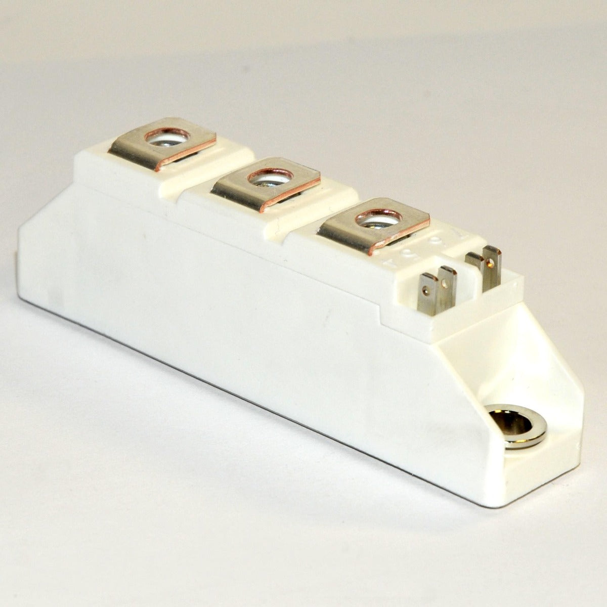Cutera Solera Laser Electrical Relay Block Assembly PARTS Solara