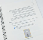 Cutera ProWave LX 770 Operator Manual User Guide Pro Wave Handpiece Reference