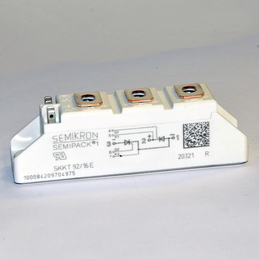 Cutera Solera Laser Electrical Relay Block Assembly PARTS Solara