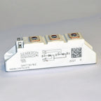 Cutera Solera Laser Electrical Relay Block Assembly PARTS Solara