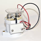 Cutera Solera Laser Electrical Relay High Voltage Assembly PARTS Solara
