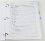 Lumenis M22 Laser Operator Manual Aesthetic Treatment Clinical Guide User Book