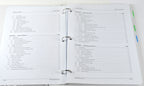 Lumenis M22 Laser Operator Manual Aesthetic Treatment Clinical Guide User Book