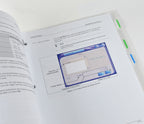 Lumenis M22 Laser Operator Manual Aesthetic Treatment Clinical Guide User Book