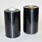 Cutera Solera Laser Electrical Capacitor High Voltage Assembly PARTS Solara x2Pc