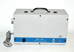 Dundas Pronox Passive Scavenger Non-Recirculating Pro-Vak Pump Waste Gate KIT
