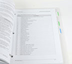 Lumenis M22 Laser Operator Manual Aesthetic Treatment Clinical Guide User Book
