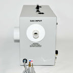 Dundas Pronox Passive Scavenger Non-Recirculating Pro-Vak Pump Waste Gate KIT