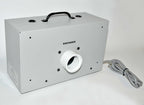 Dundas Pronox Passive Scavenger Non-Recirculating Pro-Vak Pump Waste Gate KIT