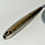 Iridex Varilite Laser 940 532 nm 1.0mm Spot Green Fiber Handpiece 45001 PARTS