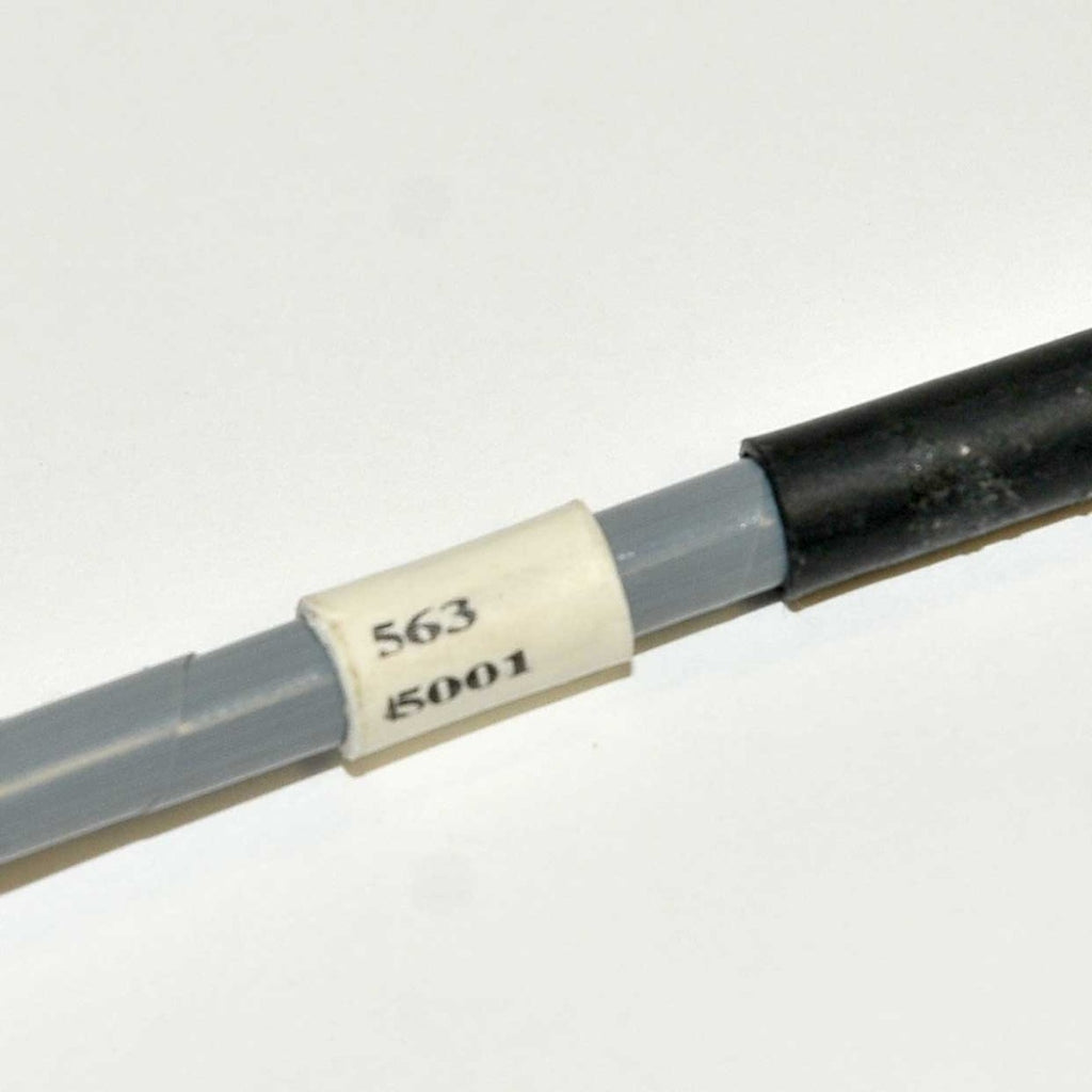 Iridex Varilite Laser 940 532 nm 1.0mm Spot Green Fiber Handpiece 45001 PARTS