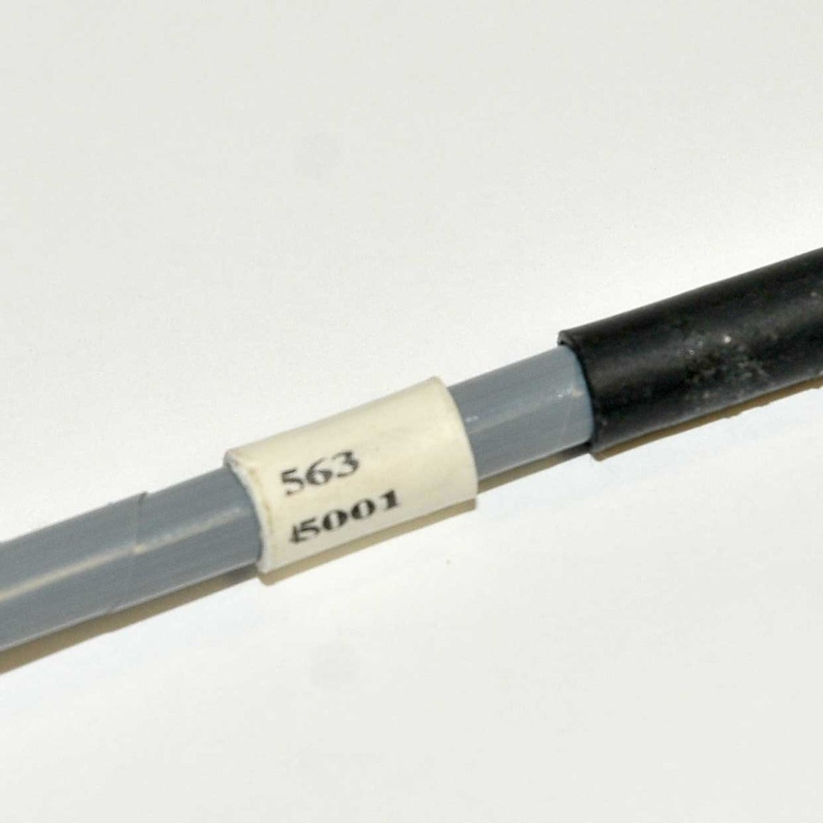Iridex Varilite Laser 940 532 nm 1.0mm Spot Green Fiber Handpiece 45001 PARTS