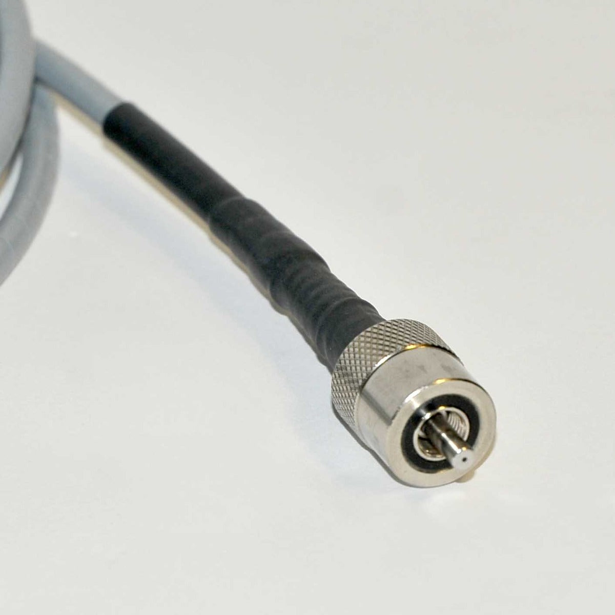 Iridex Varilite Diode Laser 532 940 .7mm Spot Blue Fiber Handpiece 45061-20 PART