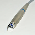 Iridex Varilite Diode Laser 532 940 .7mm Spot Blue Fiber Handpiece 45061-20 PART