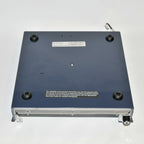 Iridex Varilite Laser Bottom Cover Panel w Fans Assembly Electrical PARTS AS IS