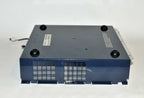 Iridex Varilite Laser Bottom Cover Panel w Fans Assembly Electrical PARTS AS IS