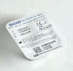 SecretRF Cutera Microneedle Fractional Cartridge Tip MTR-AC-C-64 MTR-AC-64 x2pcs