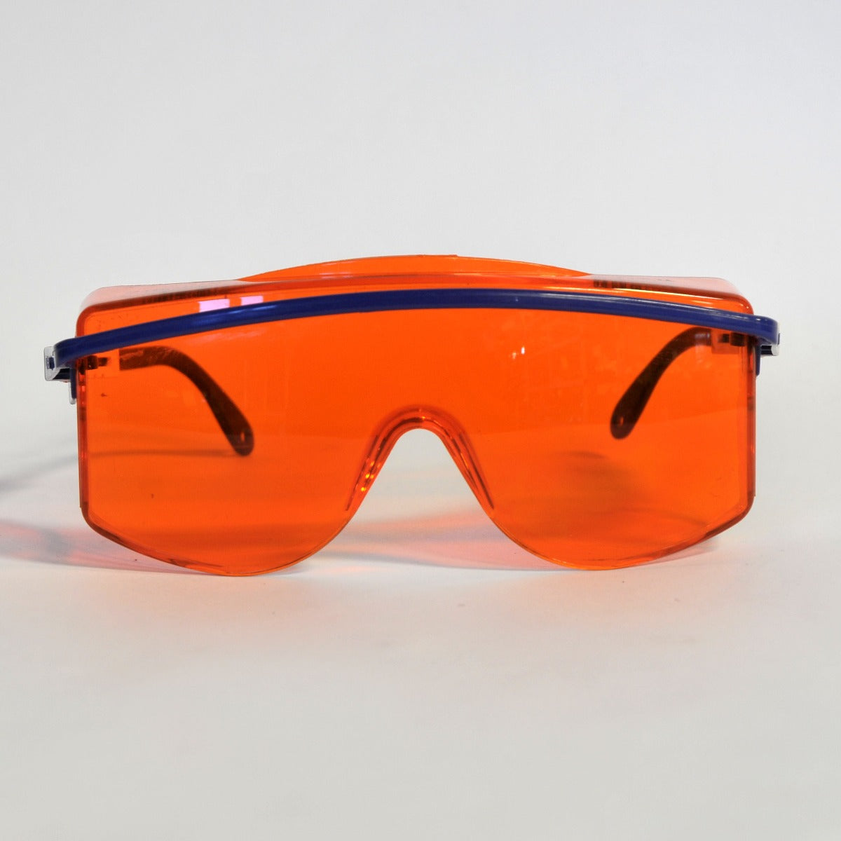 Laserscope Laser Safety Glasses 532 nm Eyewear Goggles Eye Protection KTP 892