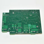 Iridex Varilite Laser Top Computer PCB Board Assembly 45009 PARTS AS IS