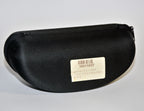 Laserscope Laser Safety Glasses 532 nm Eyewear Goggles Eye Protection KTP 892