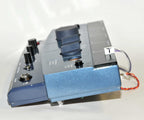 Iridex Varilite Laser Front Control Display Panel PCB Board Cover On Off PARTS
