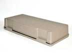 Handpiece Autoclave Case Steam Box Surgical Cannula Sterilization Steambox