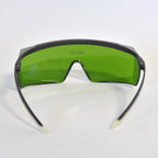 Alma Laser LaserVision Diode Nd Er YAG Operator Eyewear LV-F22.P1L12 Glasses