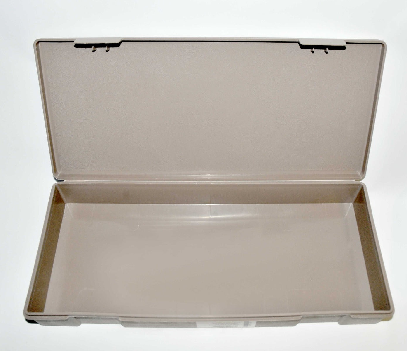 Handpiece Autoclavable Case Steam Surgical Cannula Sterilization Instrument Tray