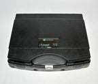 Lumenis Sharplan CO2 Laser AcuSpot 712 Micromanipulator Aperture 200mm-400mm