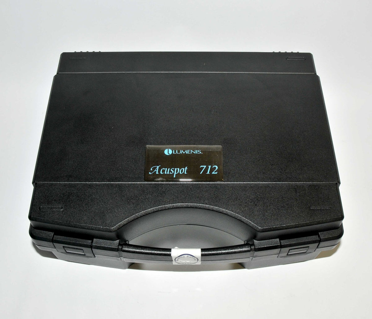 Lumenis Sharplan CO2 Laser AcuSpot 712 Micromanipulator Aperture 200mm-400mm