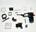 Lumenis Sharplan CO2 Laser AcuSpot 712 Micromanipulator Aperture 200mm-400mm