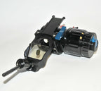 Lumenis Sharplan CO2 Laser AcuSpot 712 Micromanipulator Aperture 200mm-400mm