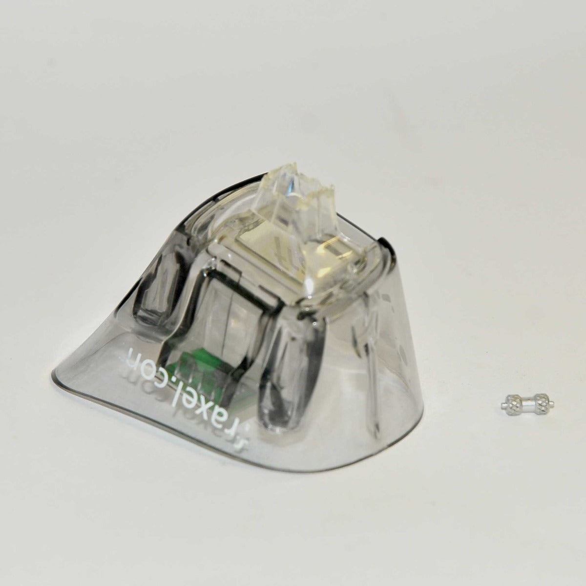 Fraxel Laser Re:Store Small 15mm Cool Tip MC-RS-CRTL-US Small Reliant Training