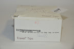 Fraxel Laser Re:Store Small 15mm Cool Tip MC-RS-CRTL-US Small Reliant Training