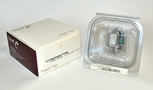 Fraxel Laser Re:Store Small Tip MC-F2-RTIES Small Dom Reliant