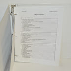 Candela Laser GentleLASE Gentle Lase Plus Operator's Manual Treatment Guidelines