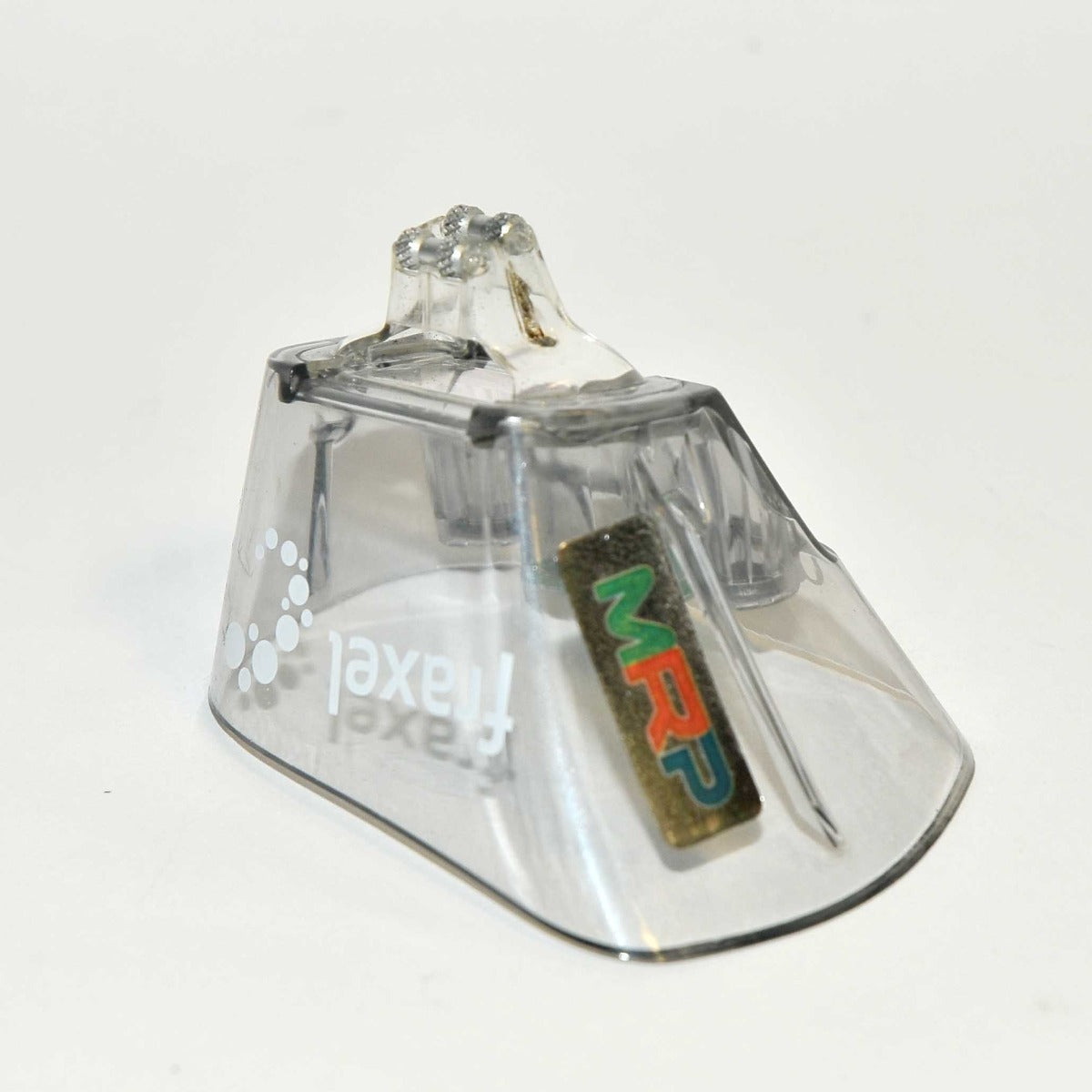 Fraxel Laser Re:Store Small Dom Tip MC-F2-RTTL Reliant PARTS