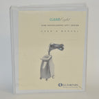 Lumenis Laser ClearLight Acne Photoclearing User's Manual Operator's Instruction
