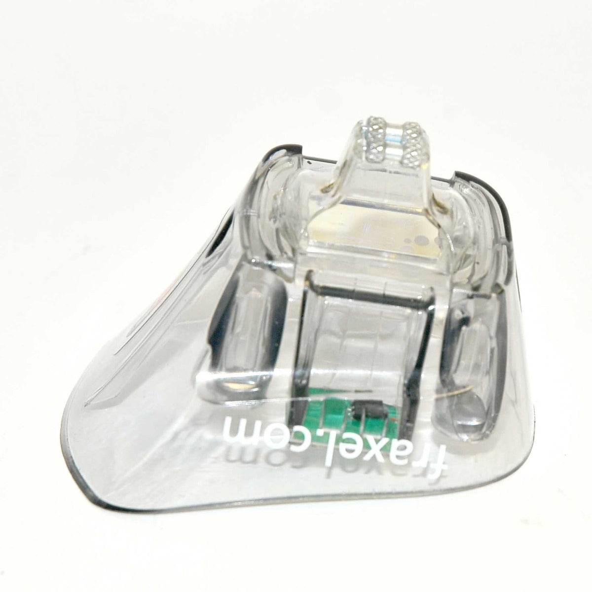 Fraxel Laser Re:Store Small Dom Tip MC-F2-RTTL Reliant PARTS