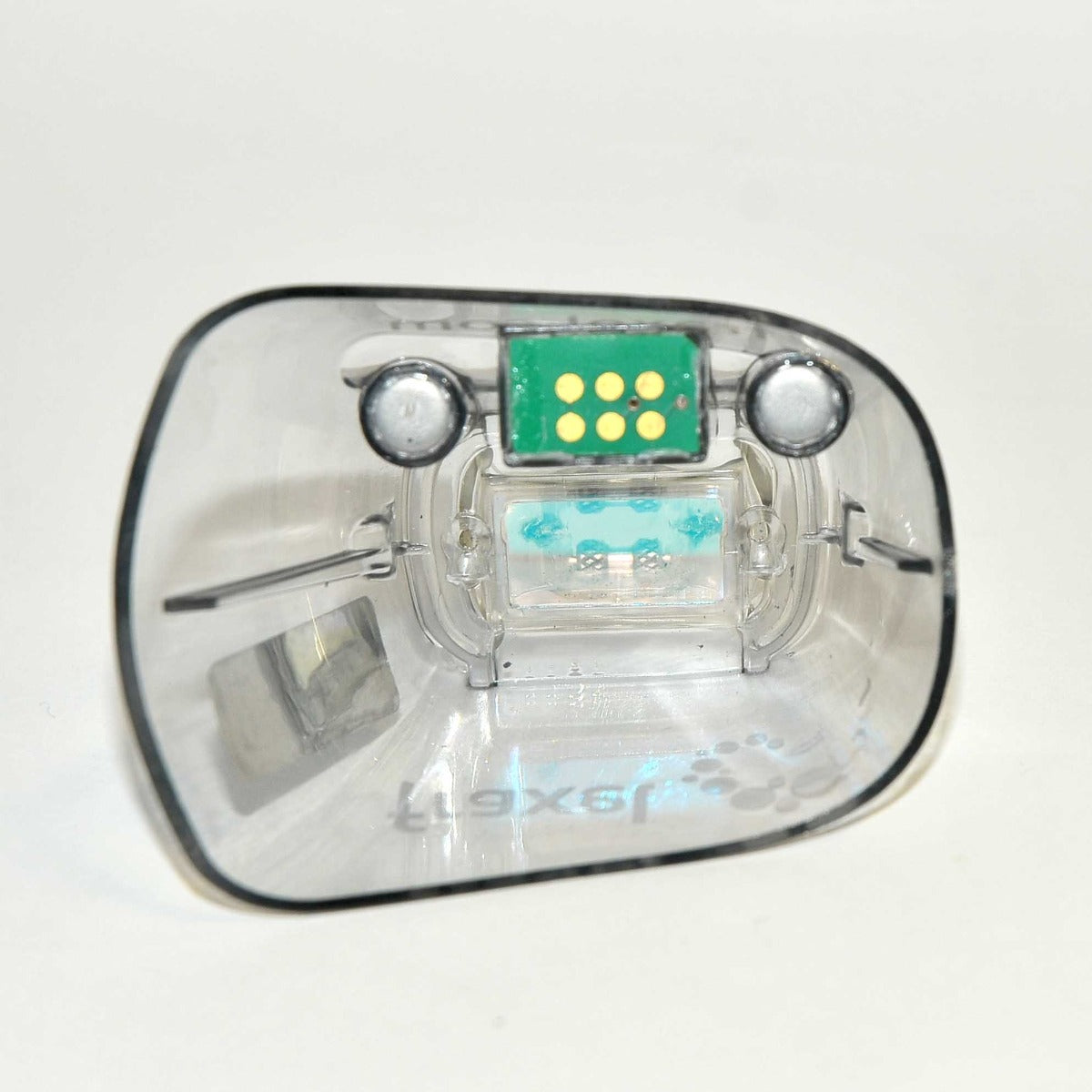 Fraxel Laser Re:Store Small Dom Tip MC-F2-RTTL Reliant PARTS