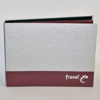 Reliant Technologies Fraxel Re:Store Laser Patient Before After Photos Brochure
