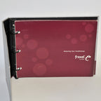 Reliant Technologies Fraxel Re:Store Laser Patient Before After Photos Brochure