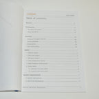 Cynosure Palomar Affirm CO2 Laser Operator's User Manual 850-1073-001 Guide C02