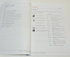 Cynosure Palomar Affirm CO2 Laser Operator's User Manual 850-1073-001 Guide C02