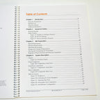 Cynosure PICOSURE Operator Manual Picosecond Workstation User Guide 850-7012-000