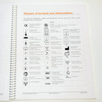 Cynosure PICOSURE Operator Manual Picosecond Workstation User Guide 850-7012-000
